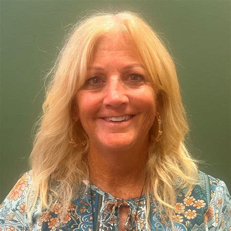 🍌 Loriellis Leaked PORN 158 Photos