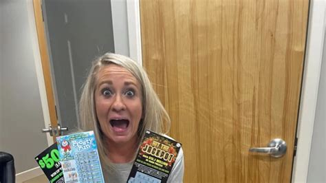Lorijanes Leaked 😈 PORN