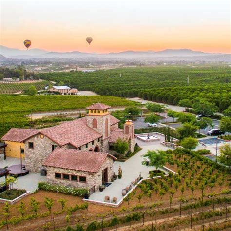 Lorimar vineyards & winery. Wine Country Tasting Room. 39990 Anza Road Temecula, CA 92591 (951) 694-6699 