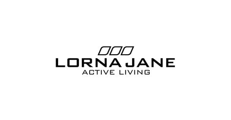 Lorinajane Onlyfans Leak XxX 🍆 165 Photos