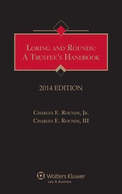 Loring and rounds a trustees handbook 2014 edition. - Teeth handbook of microscopic anatomy vol 6.