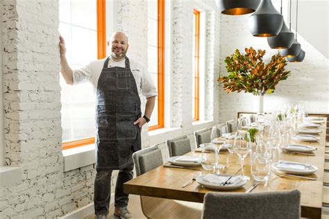 Loring place. Loring Place. 75 Solid. Pizza, American, Farm-to-Table. Greenwich Village $$$ Former ABC Kitchen and Cocina chef Dan Kluger strikes out on his own. 21 W. 8th St., New … 