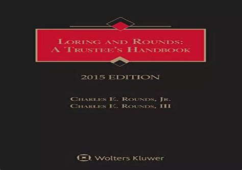 Loring rounds a trustees handbook 2014 edition by edward adams. - Forests a naturalist s guide to woodland trees.