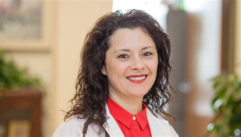 Lorinna shniter. There are 696 doctors in Glendale, MO that treat Irritable Bowel Syndrome (IBS). Find the best for you: John Costello, MD, Carolyn Jachna, MD, Mark Howard, MD, Lorinna Shniter, MD, Sumera (Khayal ... 