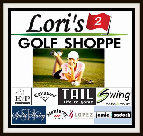 Lori's Golf Shoppe | 189 followers on LinkedIn. Since 2003, Lori's Golf Shoppe has grown from a petite golf store in Ocean Isle Beach, North Carolina, to an over a 4,000-square-foot golf store in .... Loris golf shop
