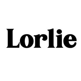 Lorlie official. shop now pay later with afterpay. cart 0; new in ; halloween all costumes; bff; lorlie exclusives 