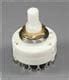 Lorlin Rotary Switches – Mouser