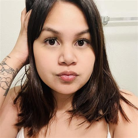 Lorlynn Onlyfans Leak 🍌 +18