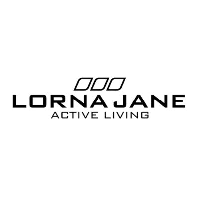 Lorna Jane Careers and Employment Indeed.com