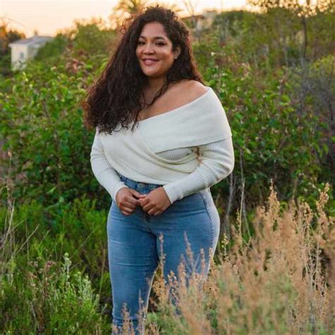 Lorna litz baez biography samples free