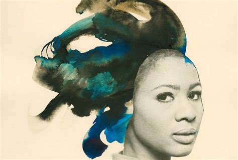Lorna simpson artist. Simpson’s parents groomed the artist-to-be, exposing Brooklyn-born Lorna to all of the arts the New York had to offer. Although they later didn’t approve of Lorna’s career choice, perhaps their disapproval is partly what fueled her tenacity: a trait often more suitable to describe someone on the executive track rather than an artist. 