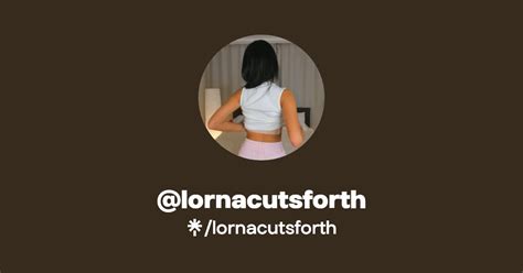 Lornacutsforth Onlyfans Leaked XxX 🔥 51 Photos