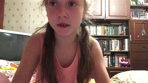 Lornaelin Onlyfans Leak
