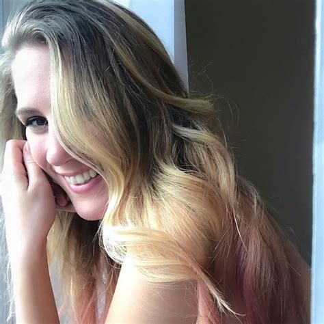 Lorraejo Leaked XXX 😈 135 Videos