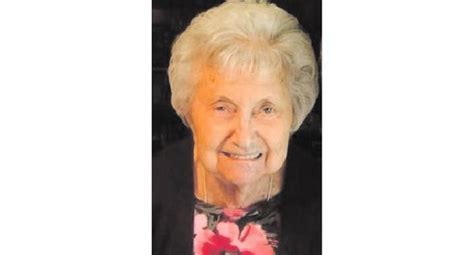 Lorraine A. Johnson Shropshire (1925-2016) - Find...