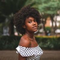 🍆 Lorraine Modesta Leaks (SEX)