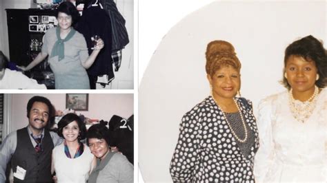 Lorraine Taysler Onlyfans Leak [SEX VIDEO] 😈 197 Pics