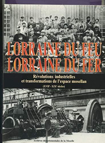 Lorraine du feu, lorraine du fer. - Contemporary auditing knapp 9th edition solution manual.