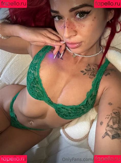 Lorraine onlyfans leaks