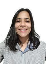 Lorrany Rodrigues Onlyfans Leak 💦 [HD]