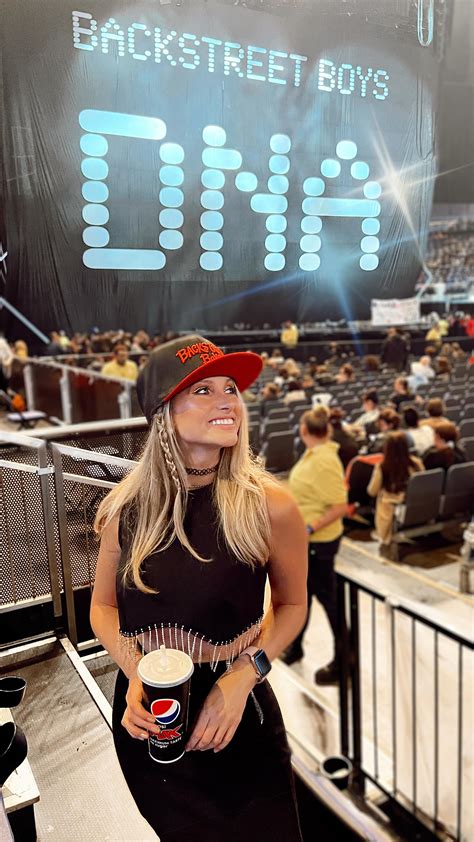 💦 Lorraynemavromatis Leaked [PPV]