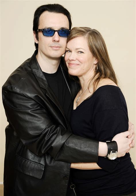 Lorri davis echols divorce