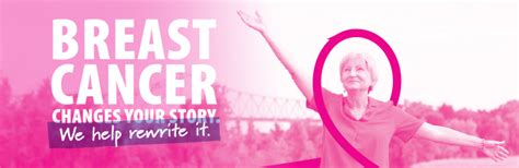 Lorrie leblanc and breast cancer. .  <a href=https://app.loecos.me/asset...