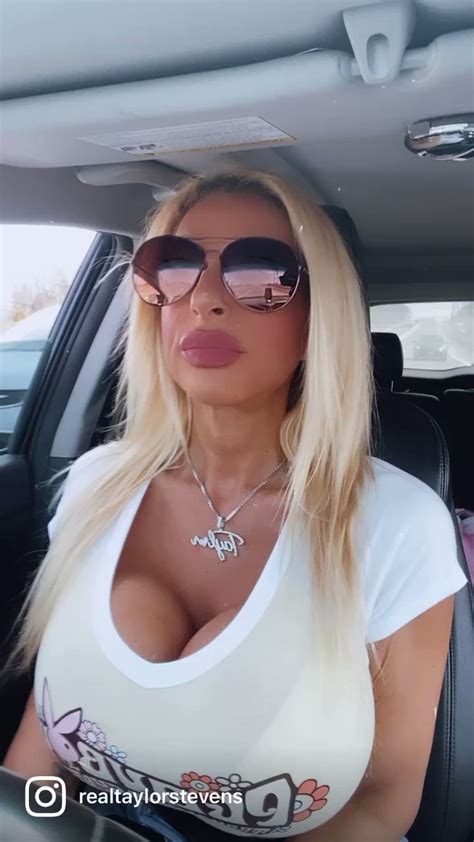 🔥 Lorrysg Onlyfans Leak XXX