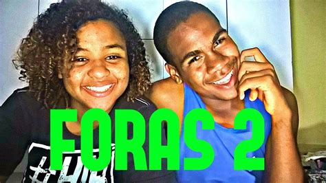 Lorshasworld Leaked +18 💦 52 Vids