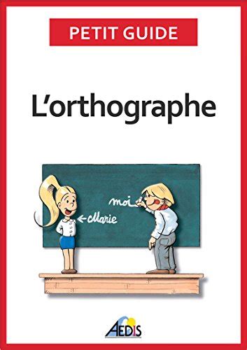 Lorthographe plus aucun doute pour ecrire et epeler les mots de la langue francaise petit guide t 131. - Handbook of green chemicals by michael ash.