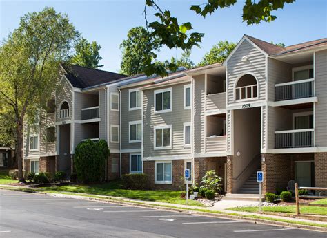 Lorton apartments. Things To Know About Lorton apartments. 