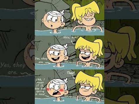 Image Set [Dop] The loud house ARTIST D-Rock Animated Image Edits by ScoBionicle99 Collection. . 
