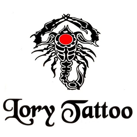 Lory_Tatt Onlyfans Leak 🍑 [CLIP]