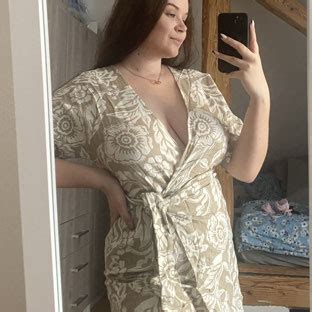 🍌 Loryloveit Onlyfans Leak XxX