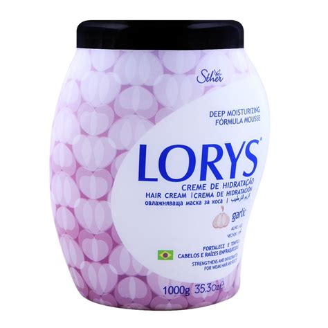 Lorys Onlyfans Leak