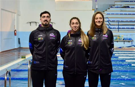 Los 10 Mejores entrenadores de natación en lÃnea en bogotá Bogotá