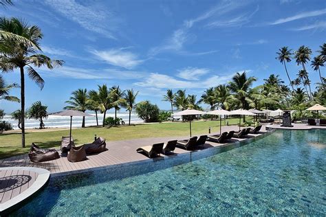 Los 10 mejores beach resorts de Matara en 2024 - Tripadvisor