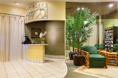 Los 10 mejores restaurantes cerca de Body Works Spa, Saint Pete Beach …