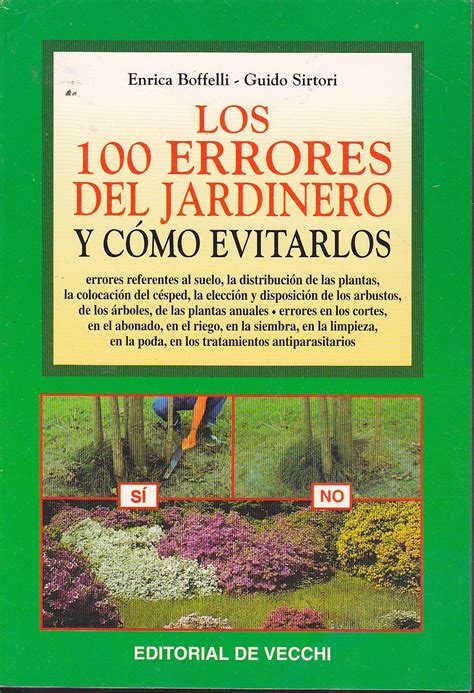 Los 100 errores del jardinero y como evitarlos. - The everything parent s guide to common core math grades.