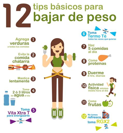 Los 12 pasos para bajar de peso. - Sap2000 version 15 manual free download.