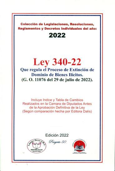 Los 340 libros que ley&oacute; Rory Gilmore - Blogger