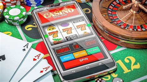 casino online test en argentina
