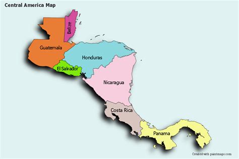El Mercado Común Centroamericano está integrado por Costa Rica, El Salvador, Guatemala Honduras y Nicaragua. Se rige por el Tratado de Managua (1960) y sus protocolos modificatorios. Su población representa un 6,5% y su territorio un 2,1 % del total de América Latina. Su producto Interno Bruto un 2,2% del de la región. Actualmente el.. 