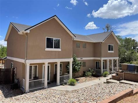 Los Alamos, NM Real Estate & Homes for Sale