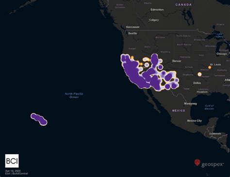 Los Angeles, California Construction Market Analysis - Cumming …