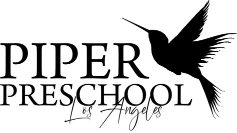 Los Angeles - Piper PreSchool