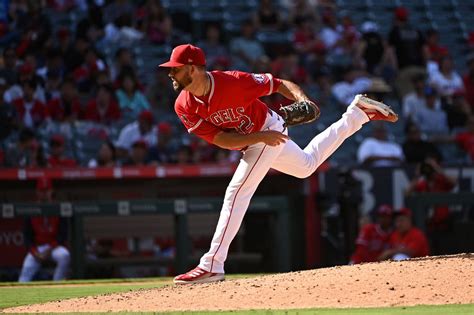 Los Angeles Angels vs Seattle Mariners Odds Line Picks and Prediction September 18 2022 MLB Season