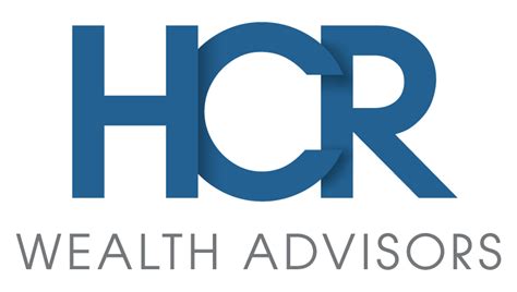 Los Angeles Business Journal Recognizes HCR Wealth Advisors …