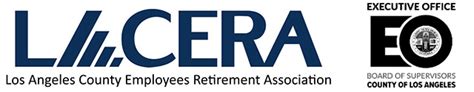 Los Angeles County Employees Retirement Association