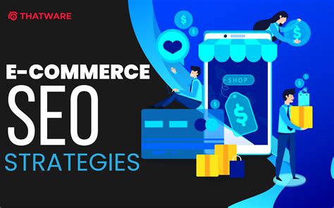Los Angeles Ecommerce Seo Services